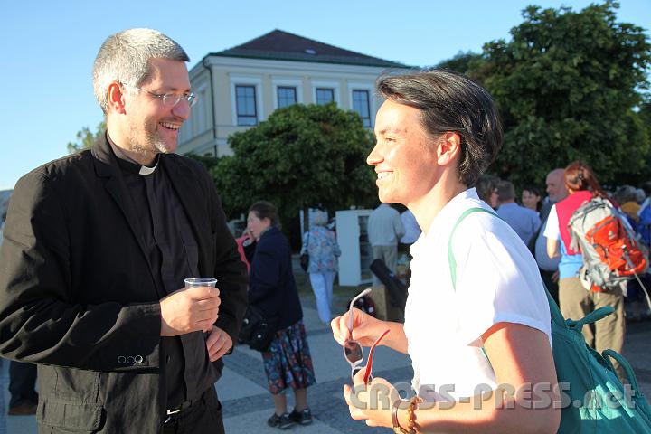 2012.09.08_17.49.49.jpg