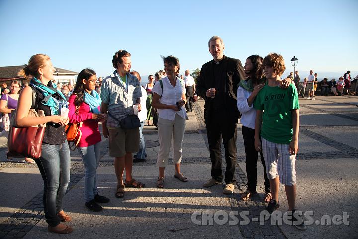 2012.09.08_17.51.12.jpg