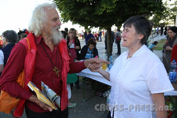 2012.09.08_17.54.55.jpg