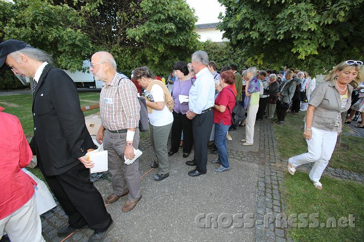 2012.09.08_17.55.47.jpg