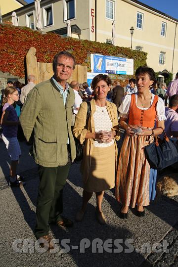 2012.09.08_18.00.18.jpg