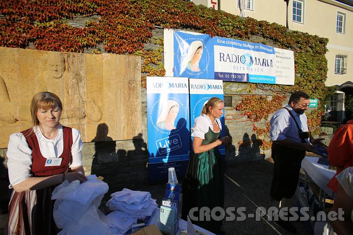 2012.09.08_18.00.31.jpg