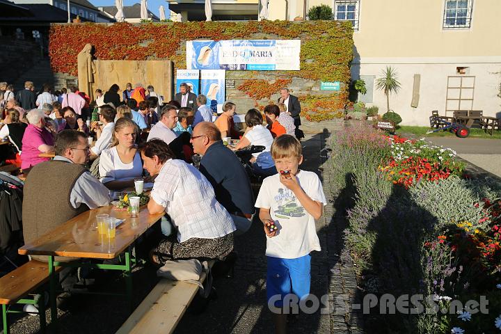2012.09.08_18.05.35.jpg