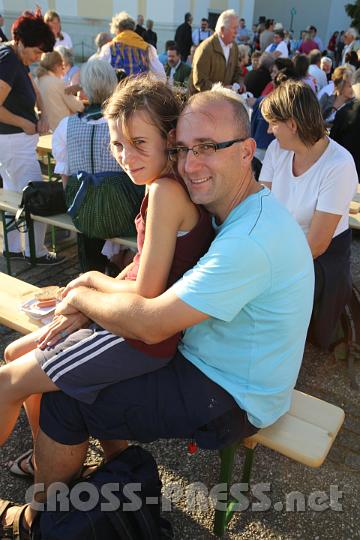 2012.09.08_18.05.49.jpg