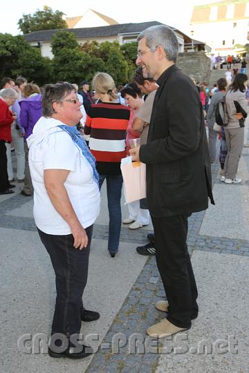 2012.09.08_18.09.57.jpg