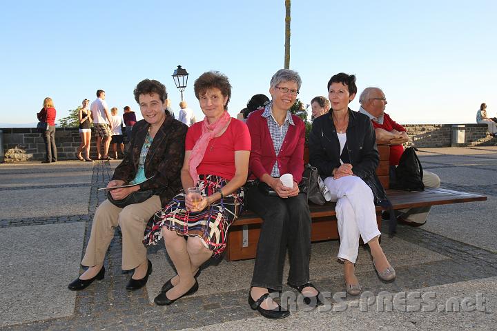 2012.09.08_18.10.12.jpg
