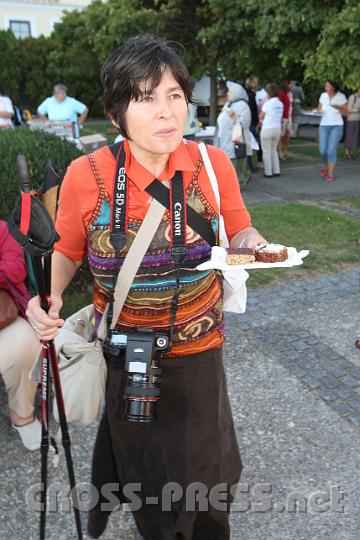 2012.09.08_18.15.08.jpg