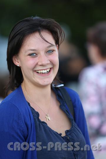2012.09.08_18.22.25.jpg