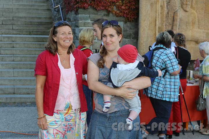 2012.09.08_18.28.05.jpg