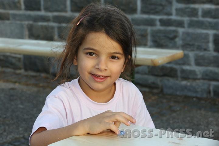 2012.09.08_18.33.04.jpg