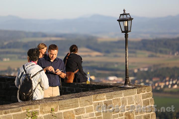 2012.09.08_18.34.18.jpg