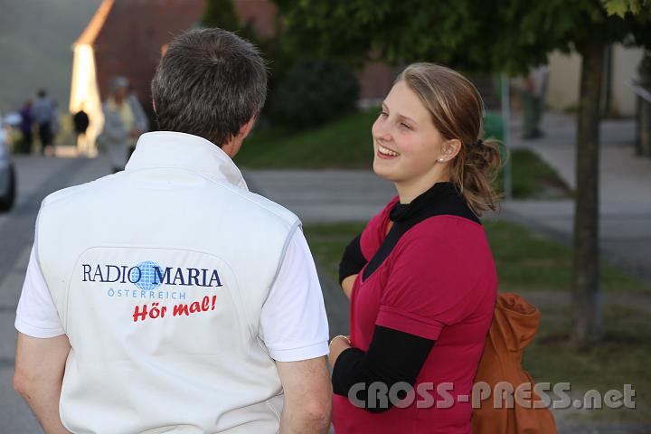 2012.09.08_18.34.49.jpg