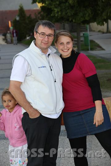 2012.09.08_18.34.56.jpg