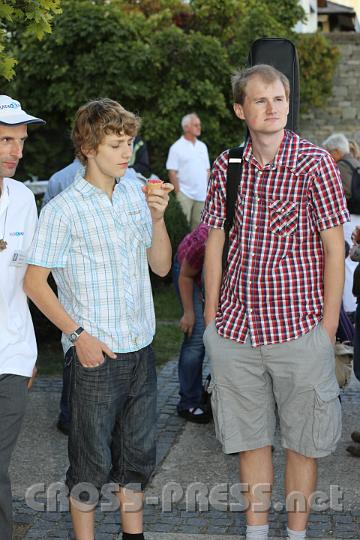 2012.09.08_18.35.14.jpg