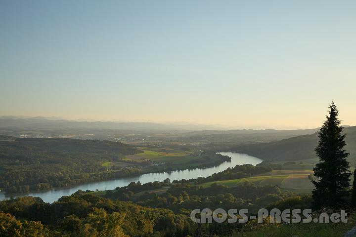 2012.09.08_18.48.15.jpg