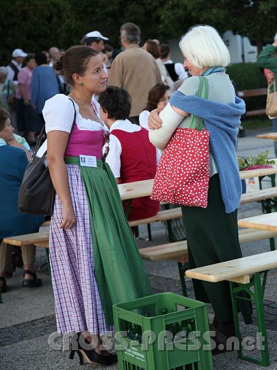 2012.09.08_18.49.42.jpg