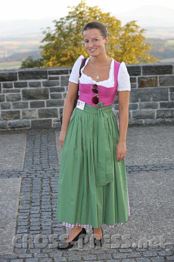 2012.09.08_18.51.25_01.jpg