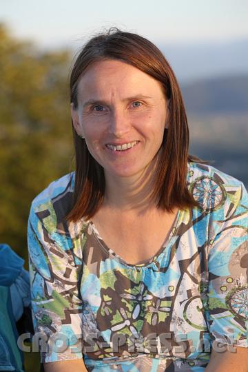 2012.09.08_18.52.55.jpg