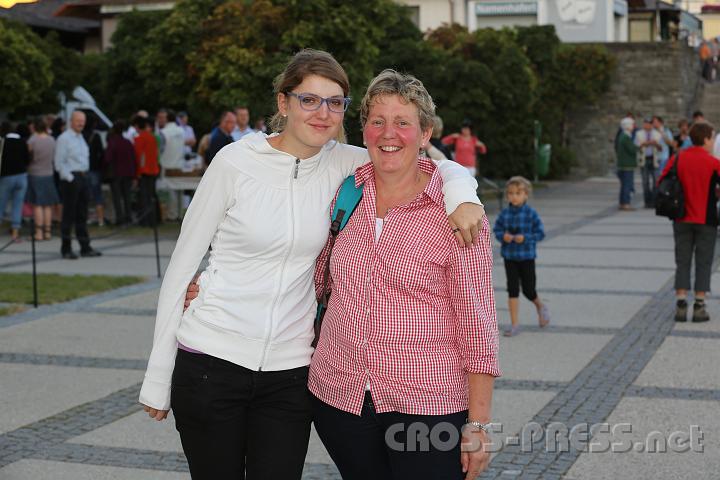 2012.09.08_18.59.38.jpg