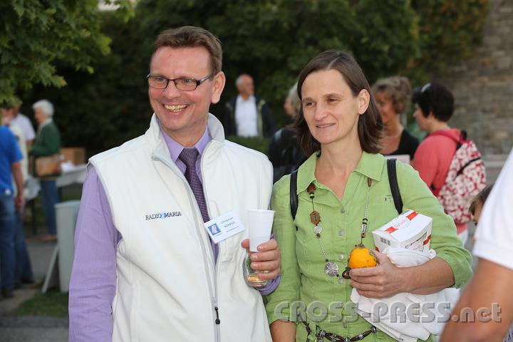 2012.09.08_19.10.10.jpg