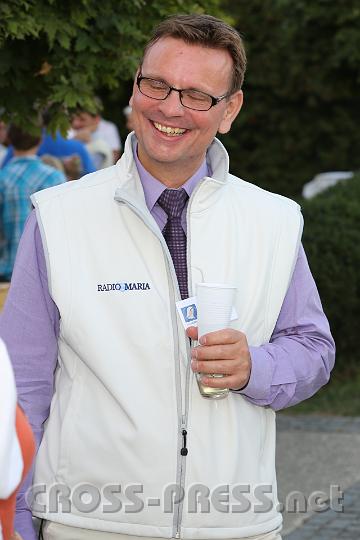 2012.09.08_19.10.14.jpg