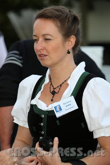 2012.09.08_19.10.40.jpg