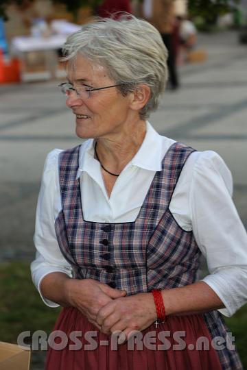 2012.09.08_19.11.17.jpg