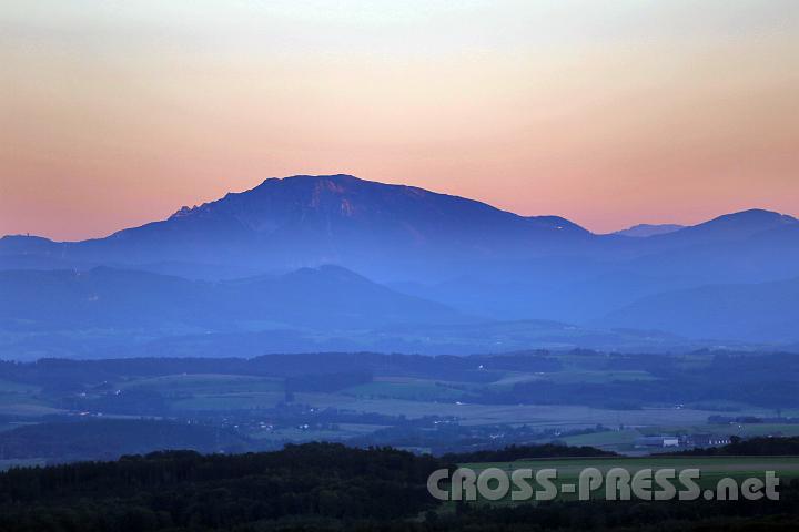 2012.09.08_19.21.29.jpg