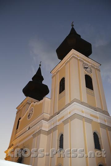 2012.09.08_19.41.24.jpg