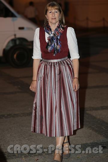 2012.09.08_19.48.35.jpg