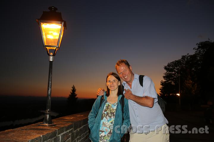2012.09.08_19.52.07.jpg