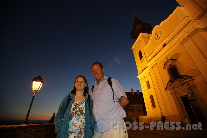 2012.09.08_19.57.28.jpg