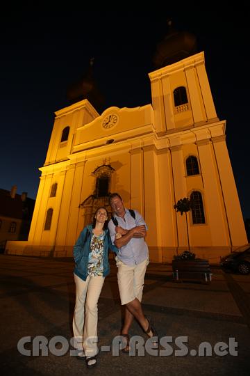2012.09.08_20.03.36.jpg