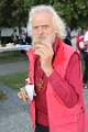 2012.09.08_18.14.17