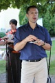 2012.09.08_18.27.37