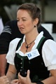 2012.09.08_19.10.40