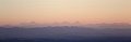 2012.09.08_19.15.58