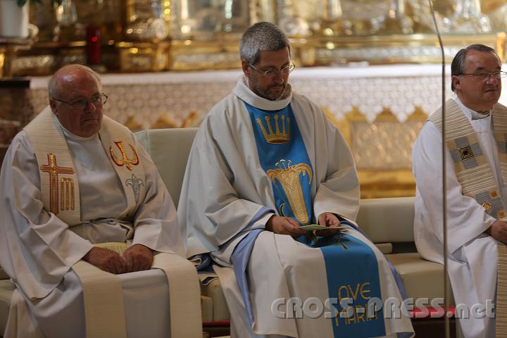 2012.09.08_16.14.55.jpg