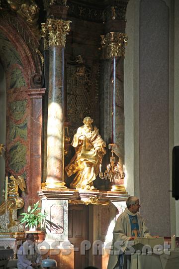 2012.09.08_16.23.33.jpg