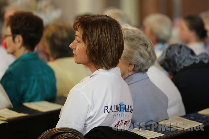 2012.09.08_16.29.12.jpg