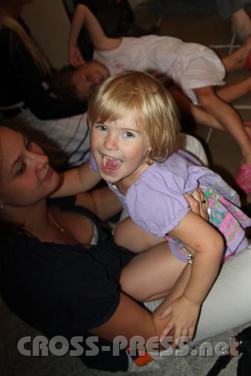 2012.09.08_16.30.25.jpg