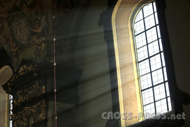 2012.09.08_16.31.36.jpg
