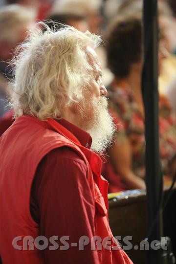 2012.09.08_16.33.07.jpg