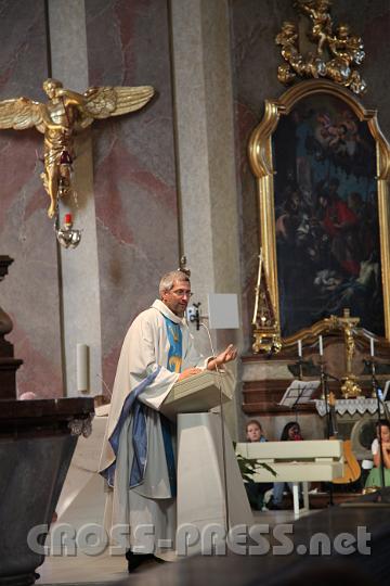 2012.09.08_16.35.56.jpg