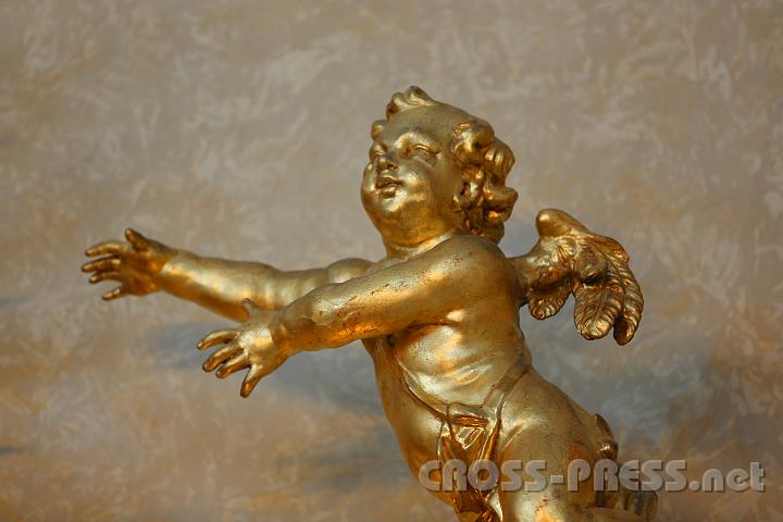 2012.09.08_16.37.24.jpg