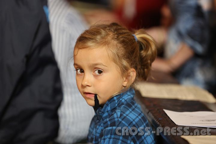 2012.09.08_16.42.47.jpg