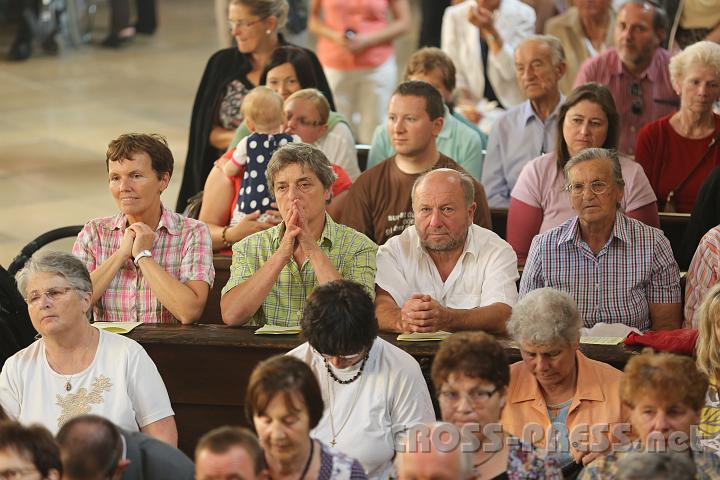 2012.09.08_16.59.27.jpg