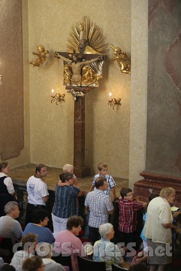 2012.09.08_16.59.51.jpg