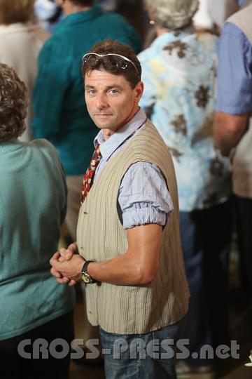 2012.09.08_17.02.14.jpg