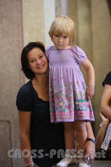 2012.09.08_17.06.33.jpg